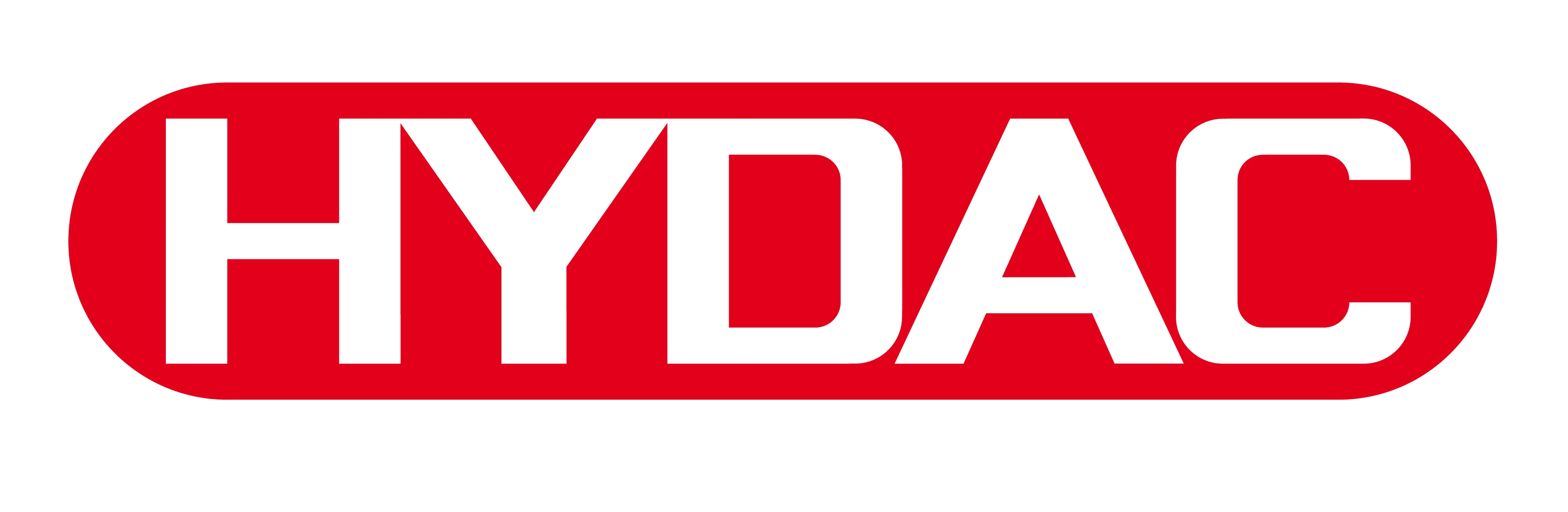 Hydac
